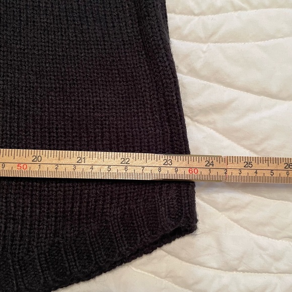 Lane Bryant sweater 14/16 - Picture 7 of 8